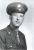 William Alfred Warner