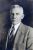 William B Lathrop